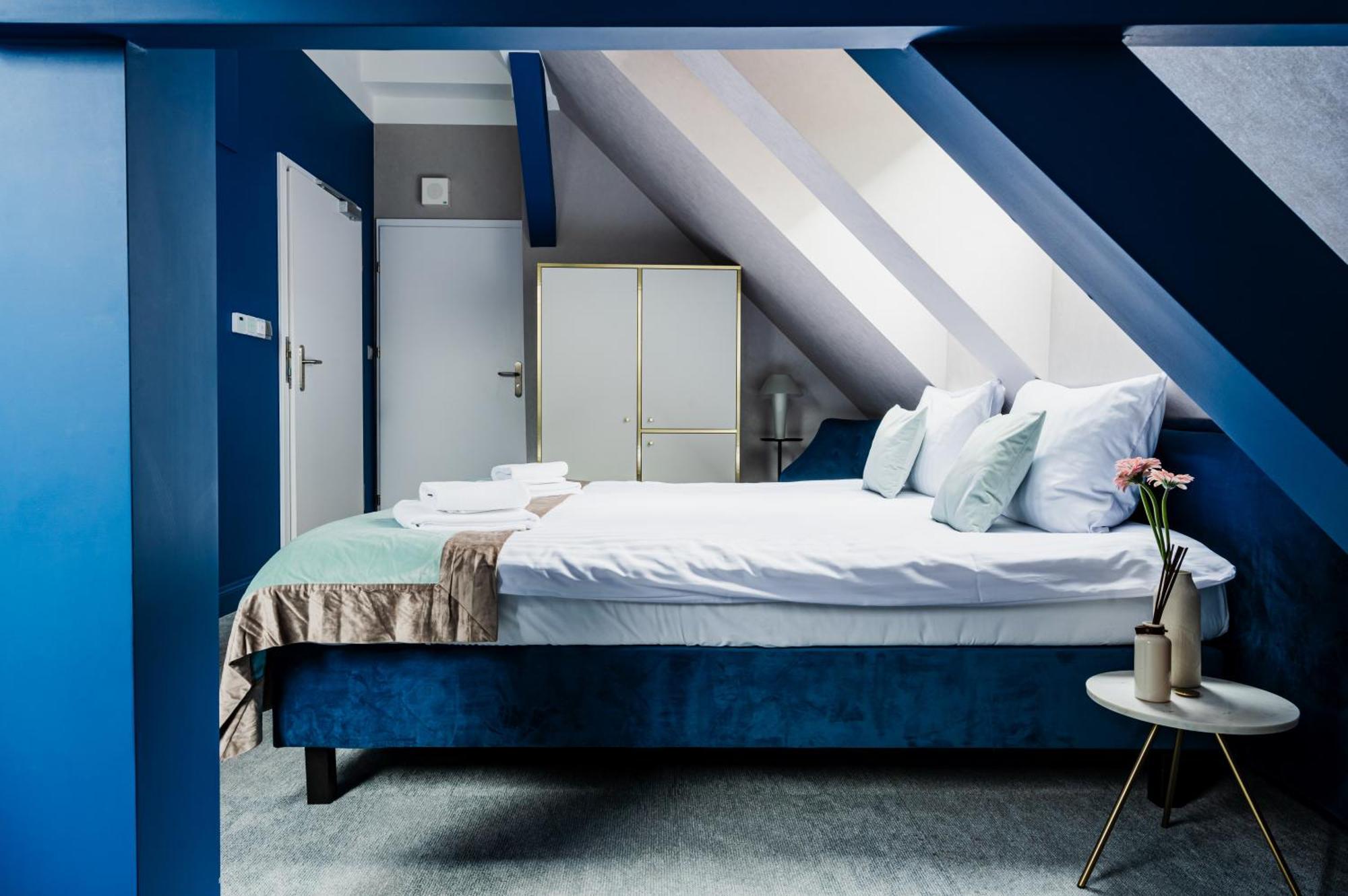 Focus Premium By Focus Apartament