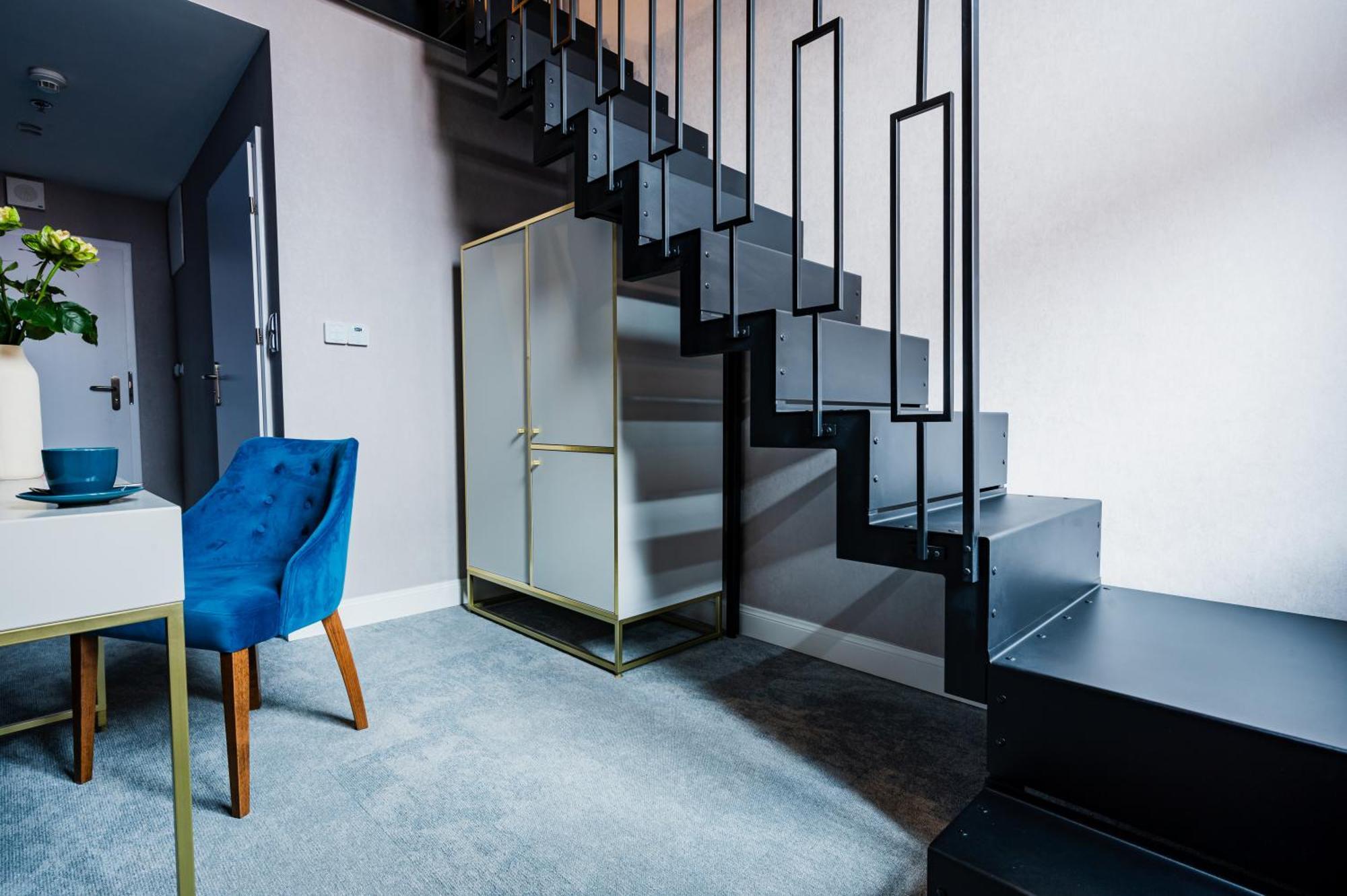 Apartament Focus Premium By Focus *