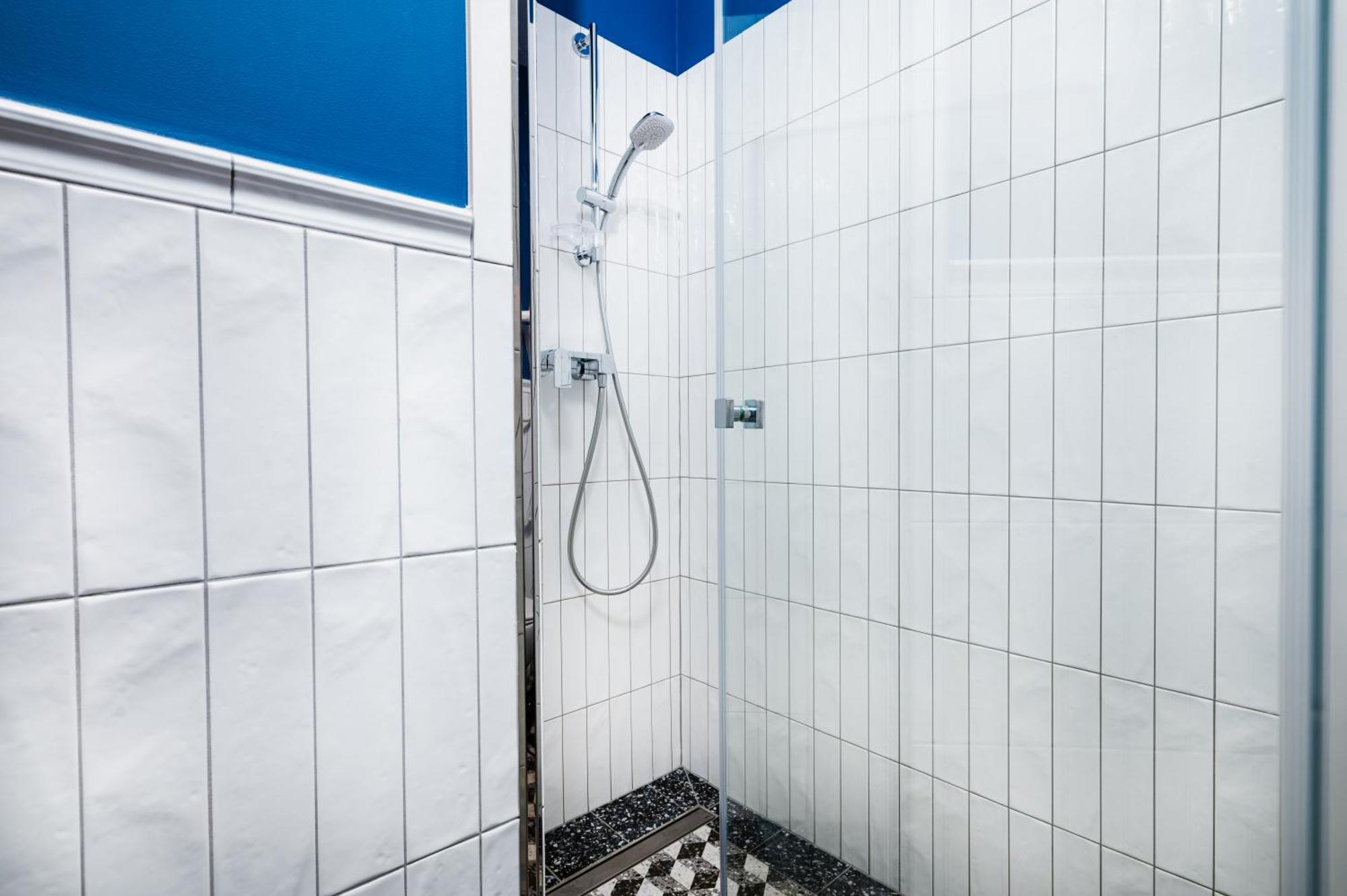Focus Premium By Focus Apartament *