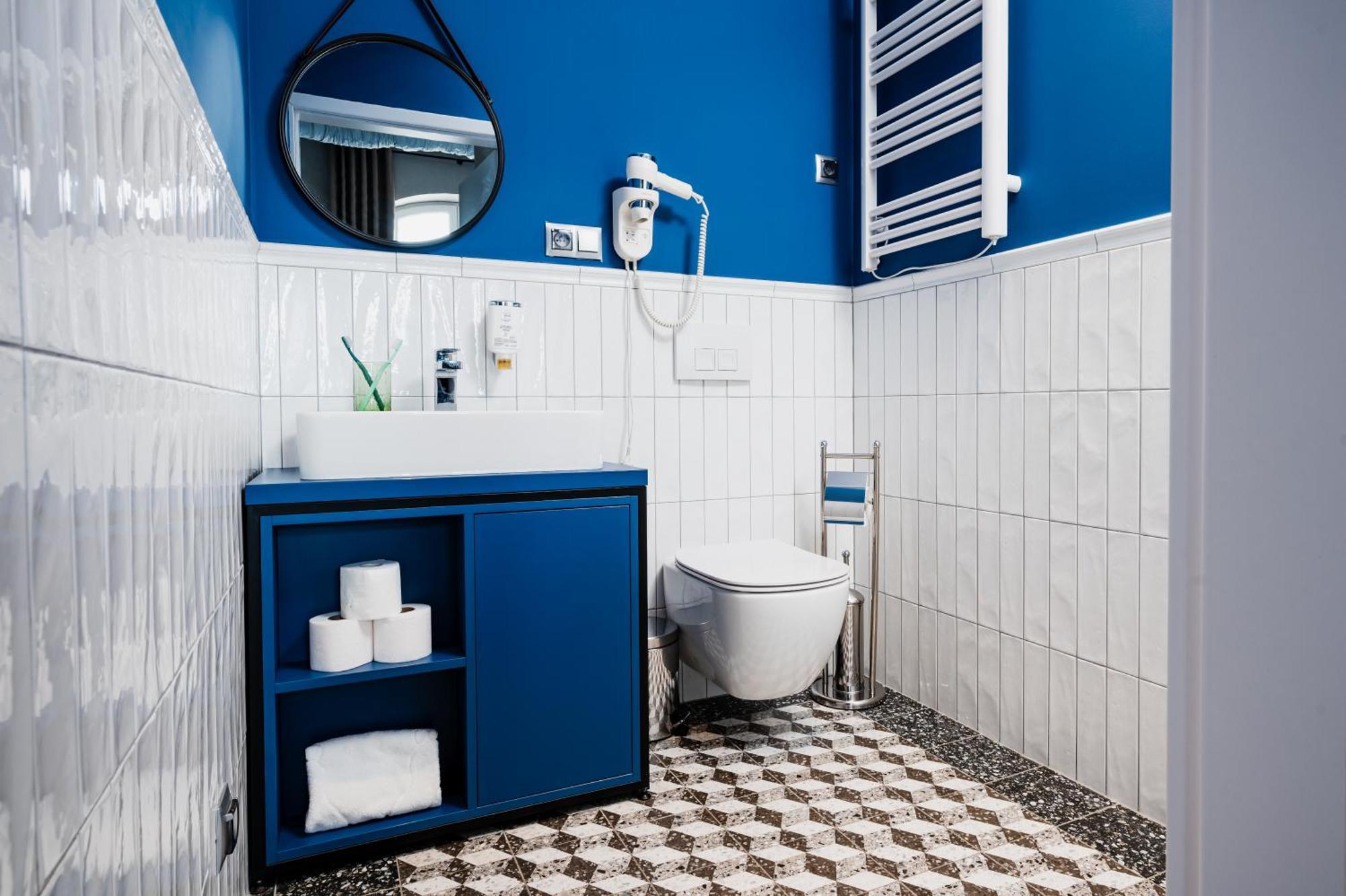 Apartament Focus Premium By Focus