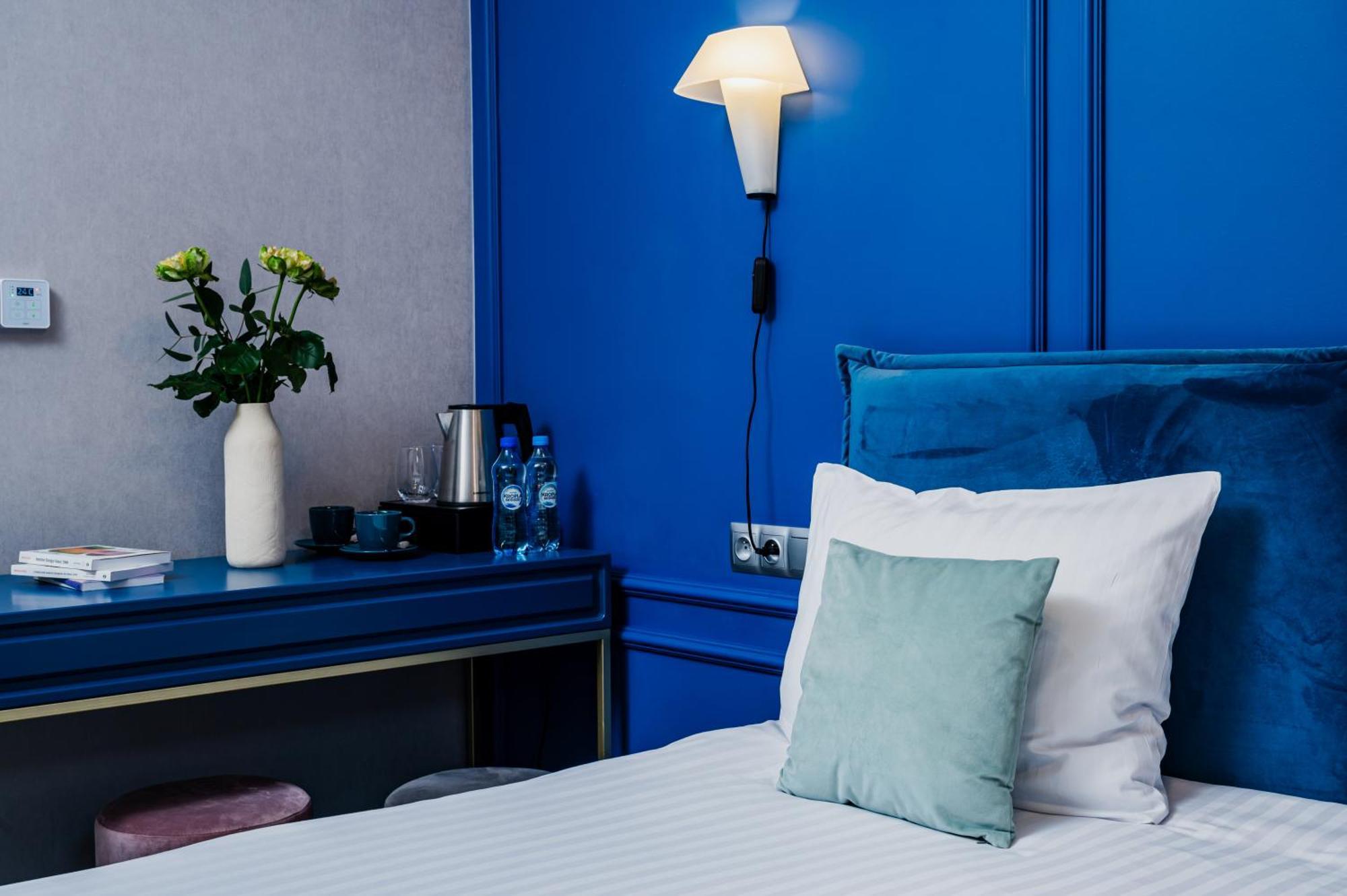 Focus Premium By Focus Apartament Gdańsk