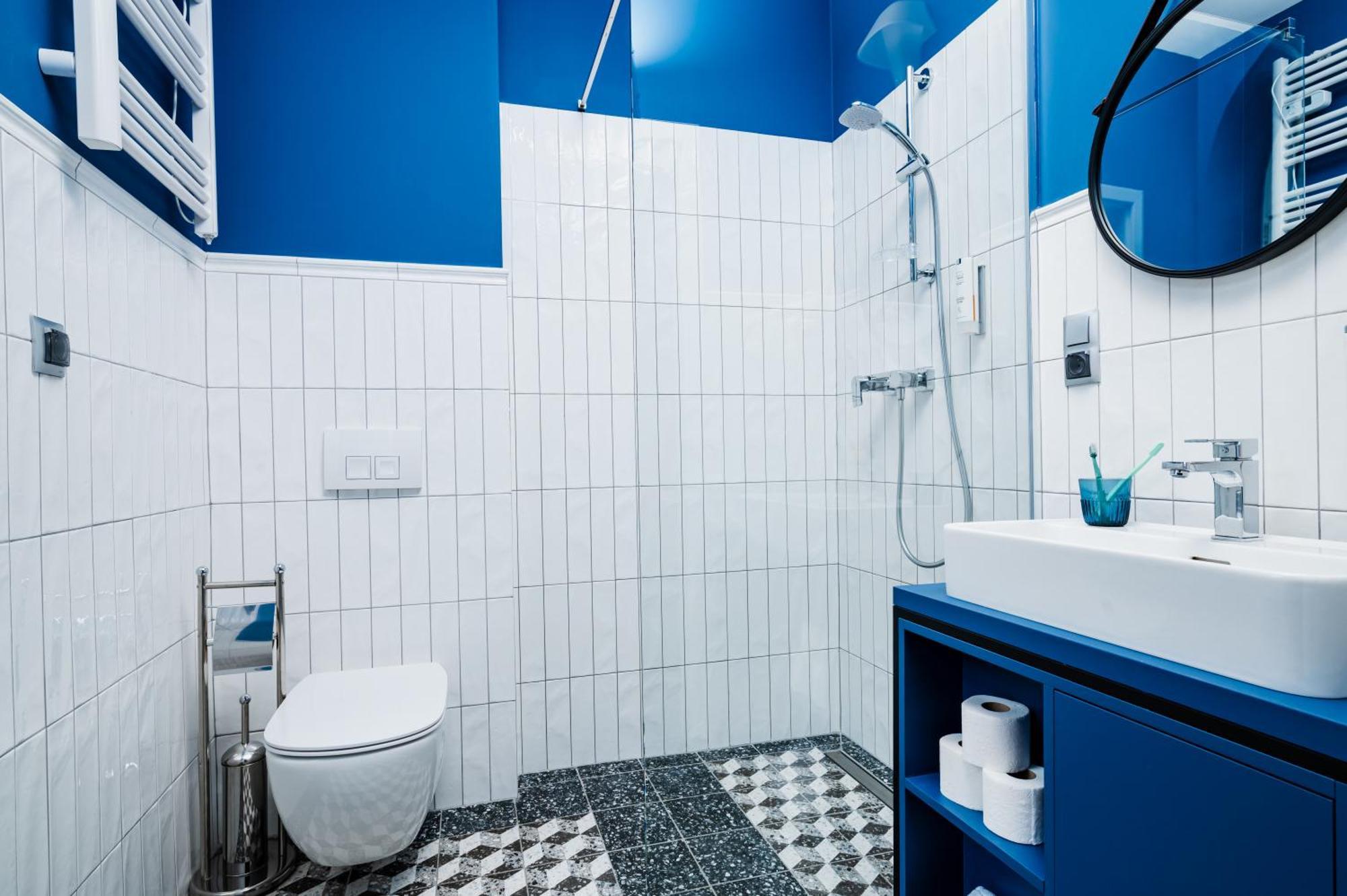 Apartament Focus Premium By Focus